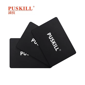 PUSKILL SSD Harður Diskur 2.5 tommu 120GB 128GB 240GB 256GB 512GB 480GB 1TB Föstu formi Aka SATA3 Fyrir Fartölvuna Skrifborð