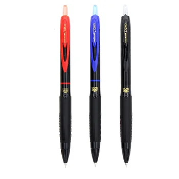 Uni Signo Penna Uni-bolti UMN-307 Stutt Hlaup Penna 0,5 mm Japan